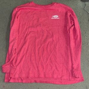 Good condition. No stains. Cute